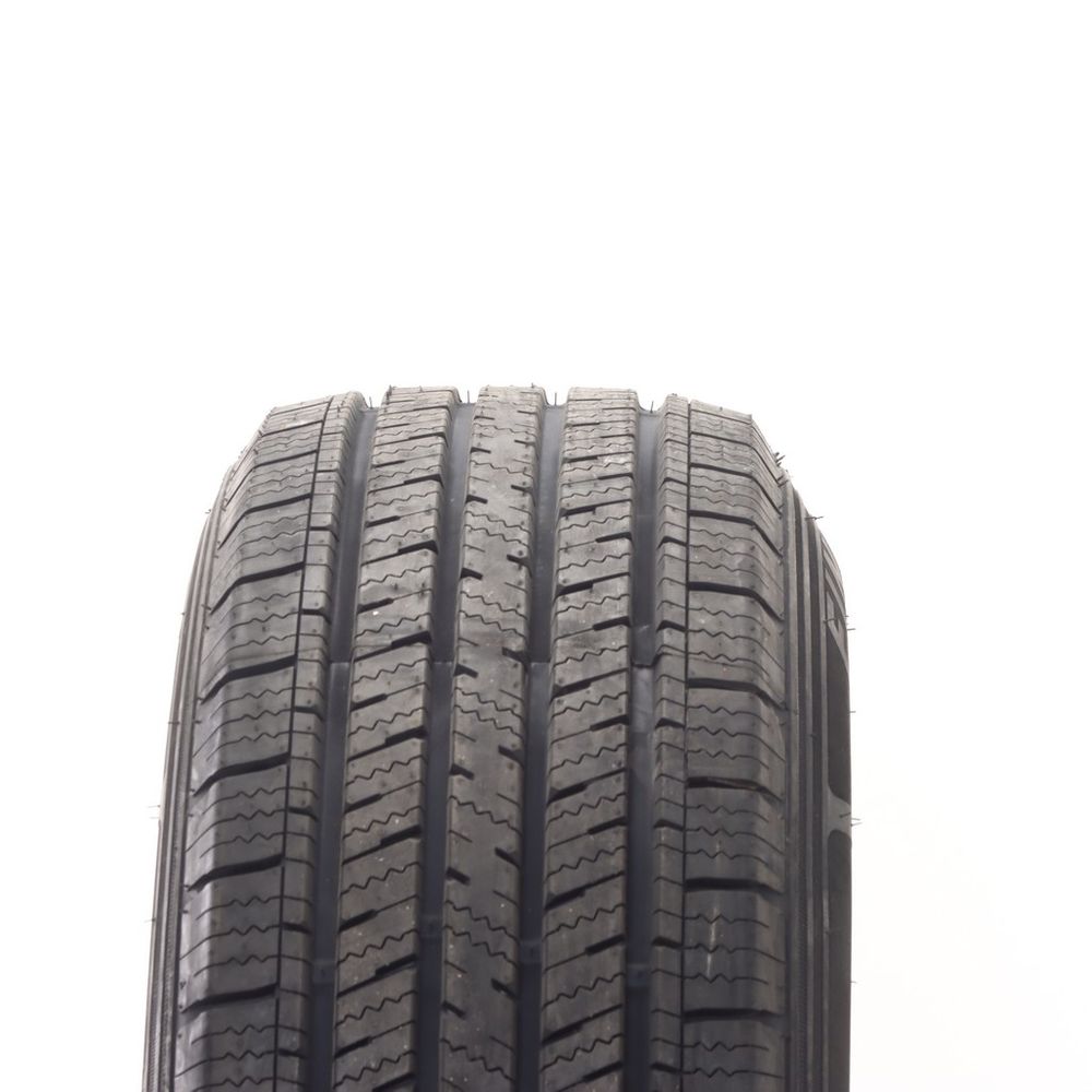 New 265/60R18 Finalist Terreno H/T 110H - Image 2