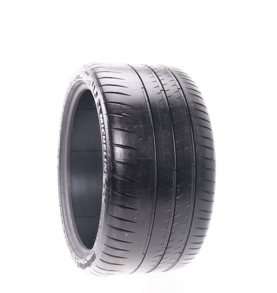 New 305/30ZR20 Michelin Pilot Sport Cup 2 N1 103Y - 7/32 - Image 1