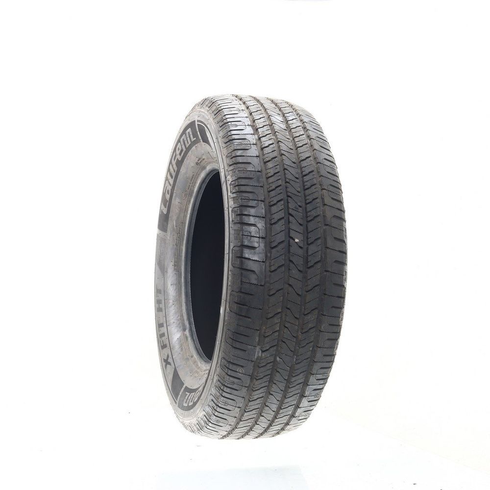 Driven Once 275/65R18 Laufenn X Fit HT 116T - 10/32 - Image 1