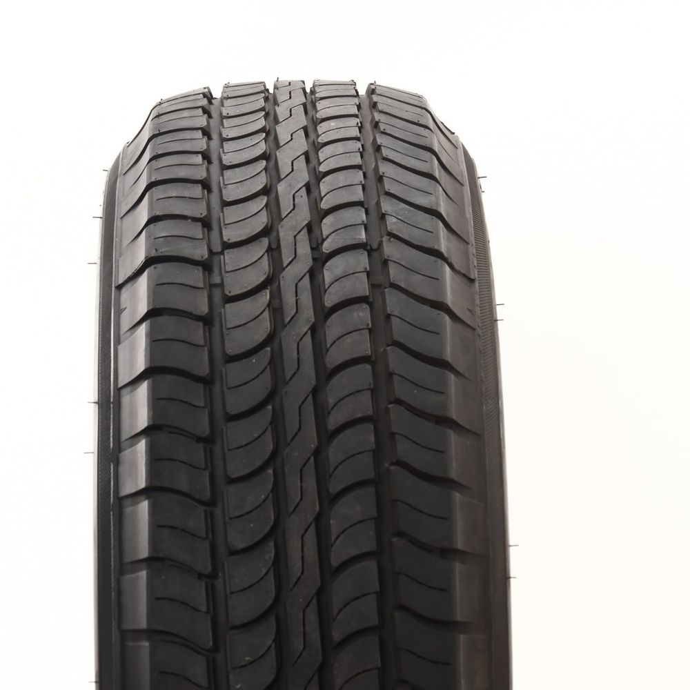 Set of (2) New 235/65R18 Vantage Suv 106T - Image 2