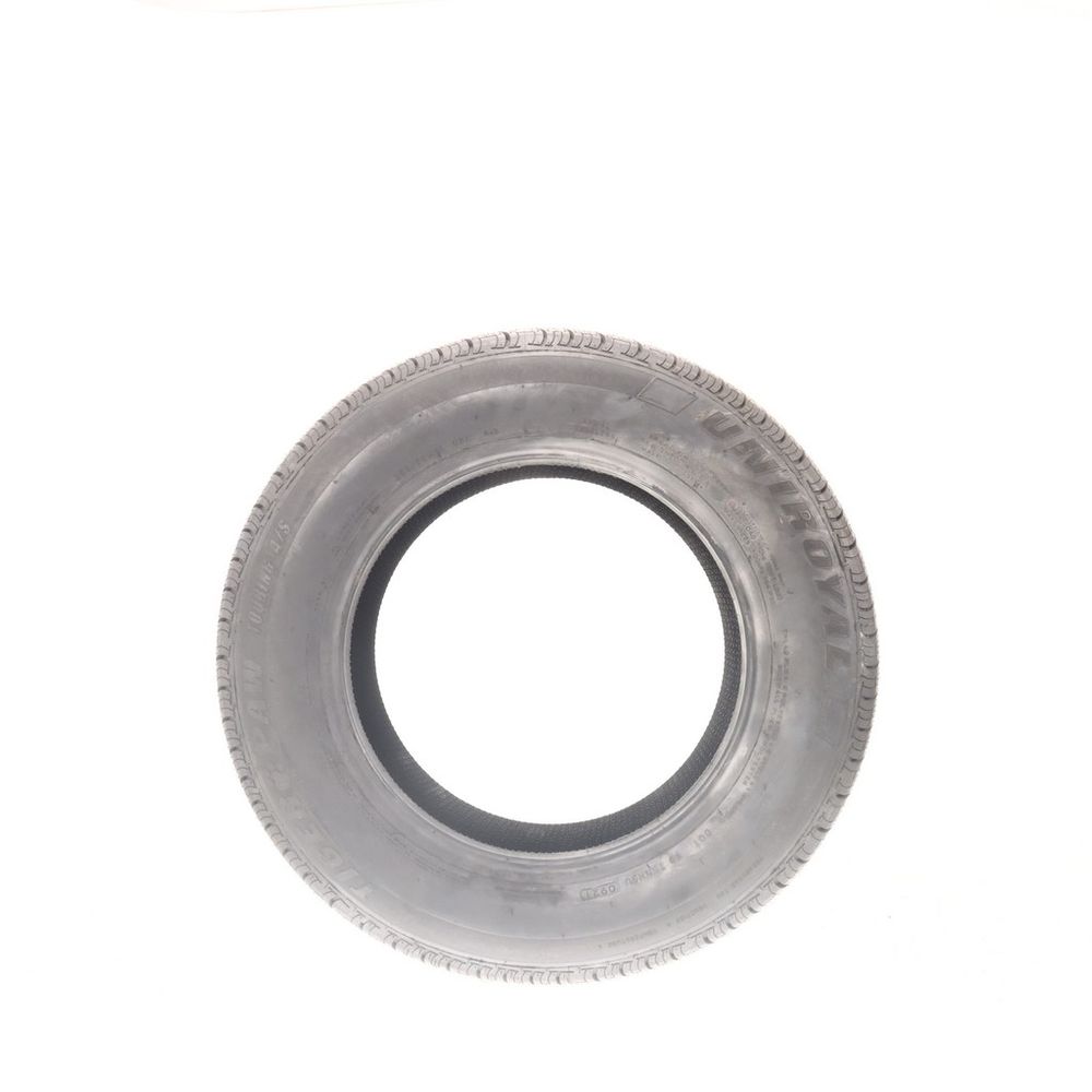 New 225/60R15 Uniroyal Tiger Paw Touring A/S 96H - Image 3
