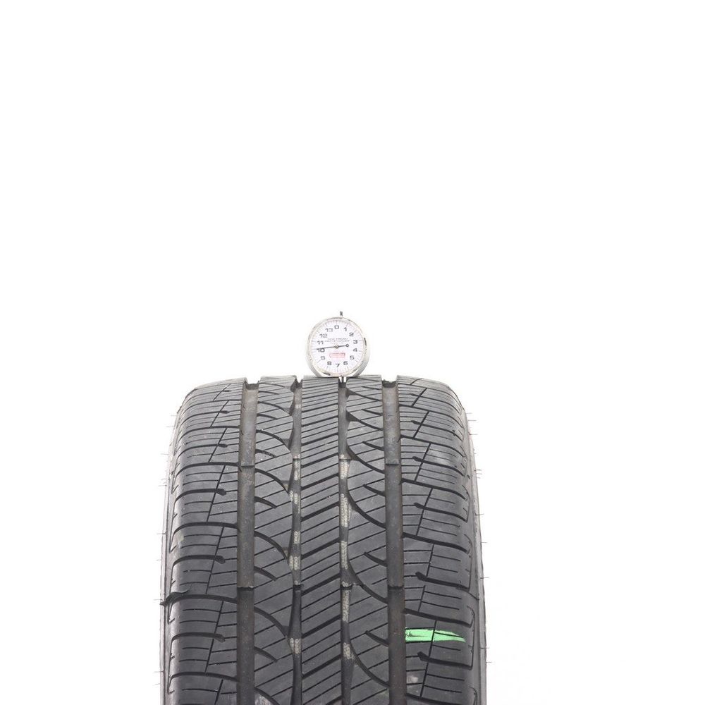 Used 235/45R18 Kelly Edge Touring Plus 94V - 10/32 - Image 2