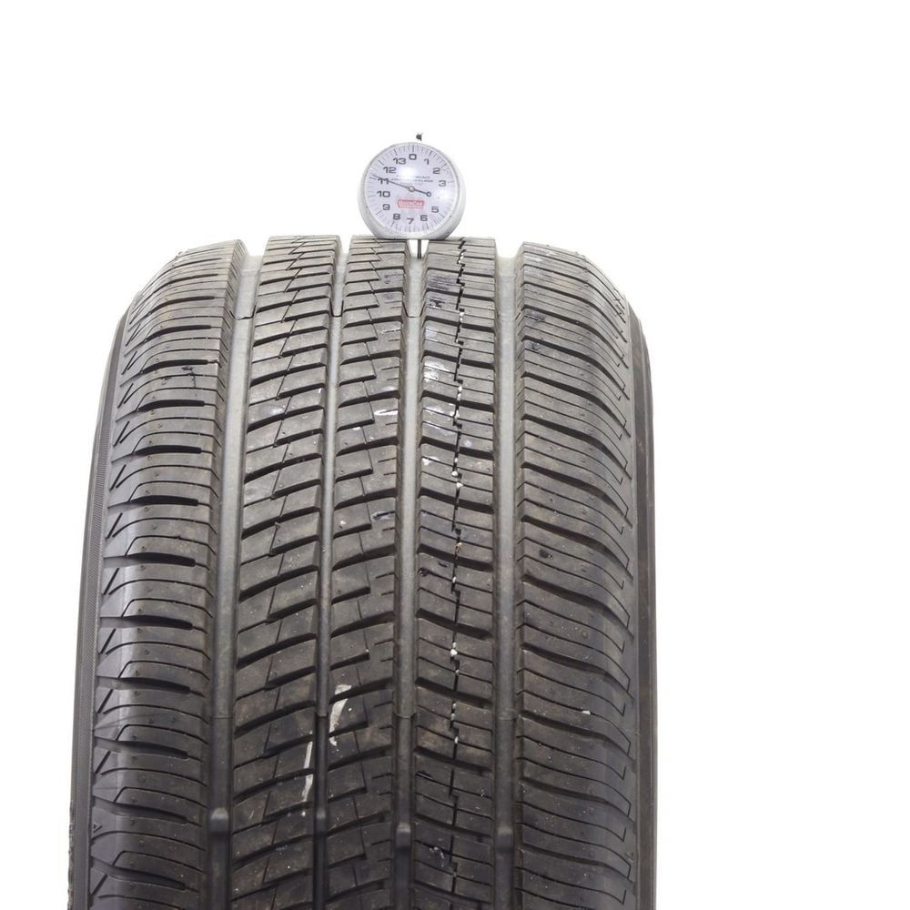 Used 245/50R18 Yokohama Avid Ascend GT 100V - 11/32 - Image 2
