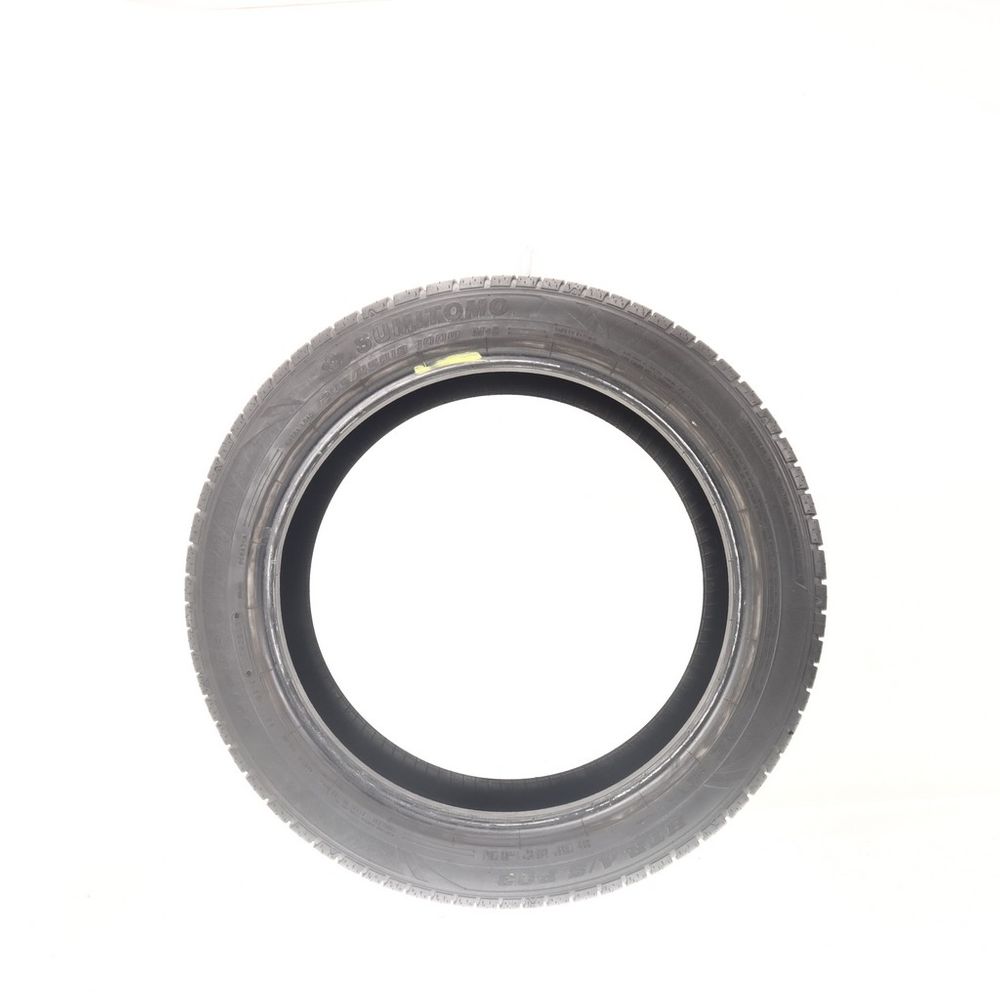 Set of (4) Used 245/45R18 Sumitomo HTR A/S P03 100W - 7-8.5/32 - Image 9
