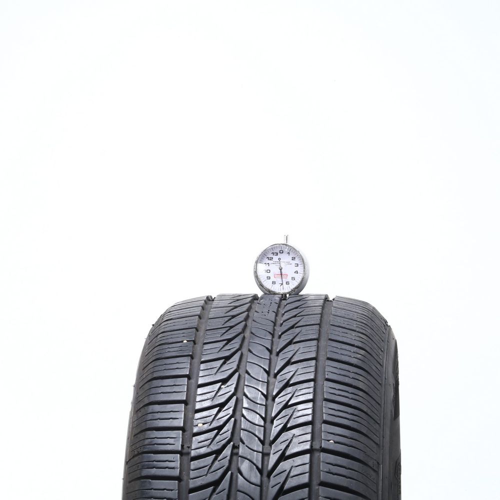 Used 215/55R17 General Altimax RT43 94V - 6.5/32 - Image 2