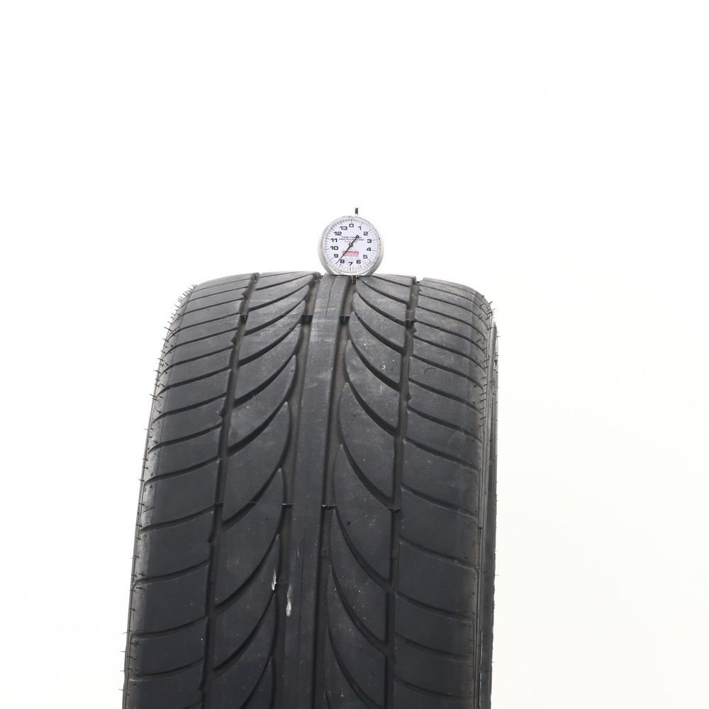 Set of (2) Used 245/40ZR19 Achilles ATR Sport 98W - 7-8/32 - Image 5