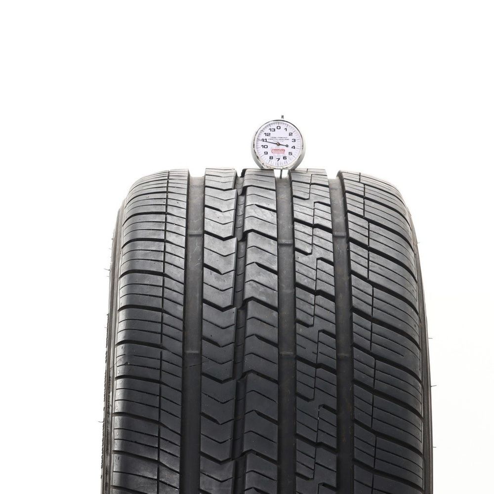 Used 285/45R20 Toyo Open Country Q/T 112H - 10.5/32 - Image 2