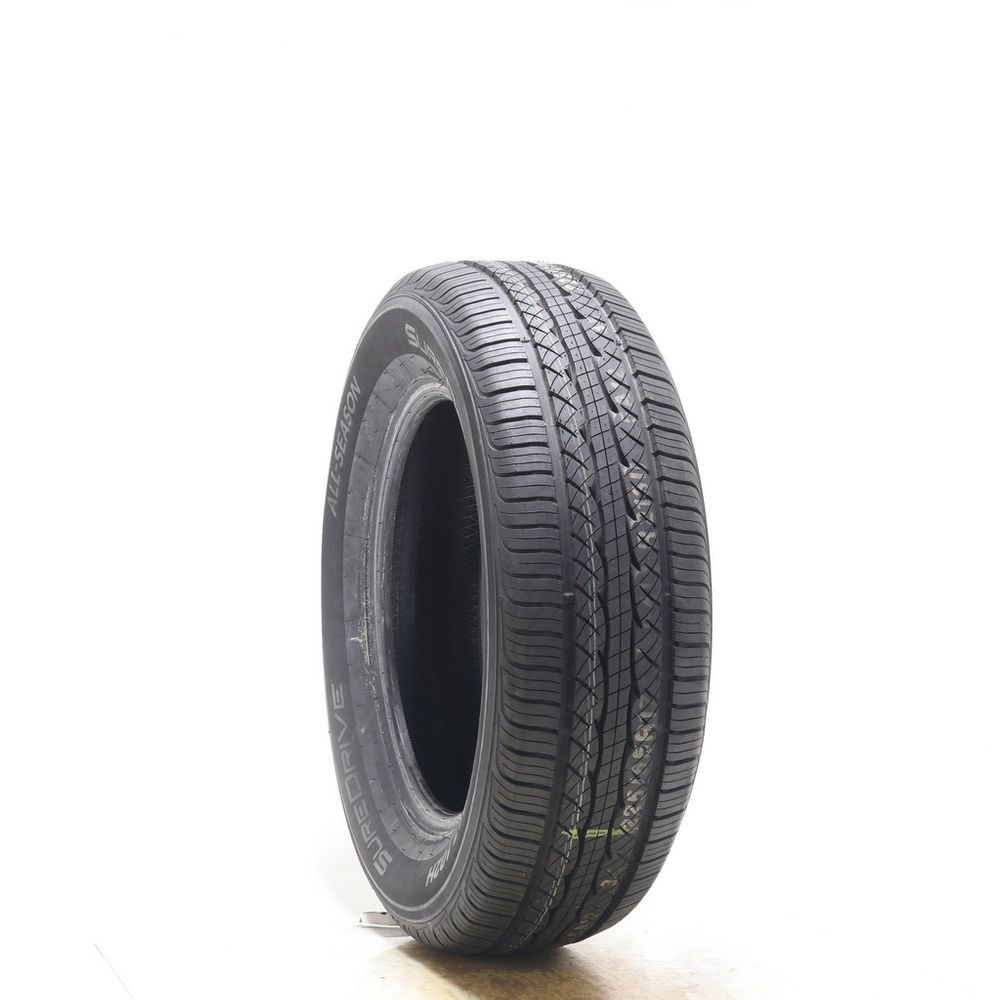 New 225/65R17 SureDrive All-season 102H - 10/32 - Image 1