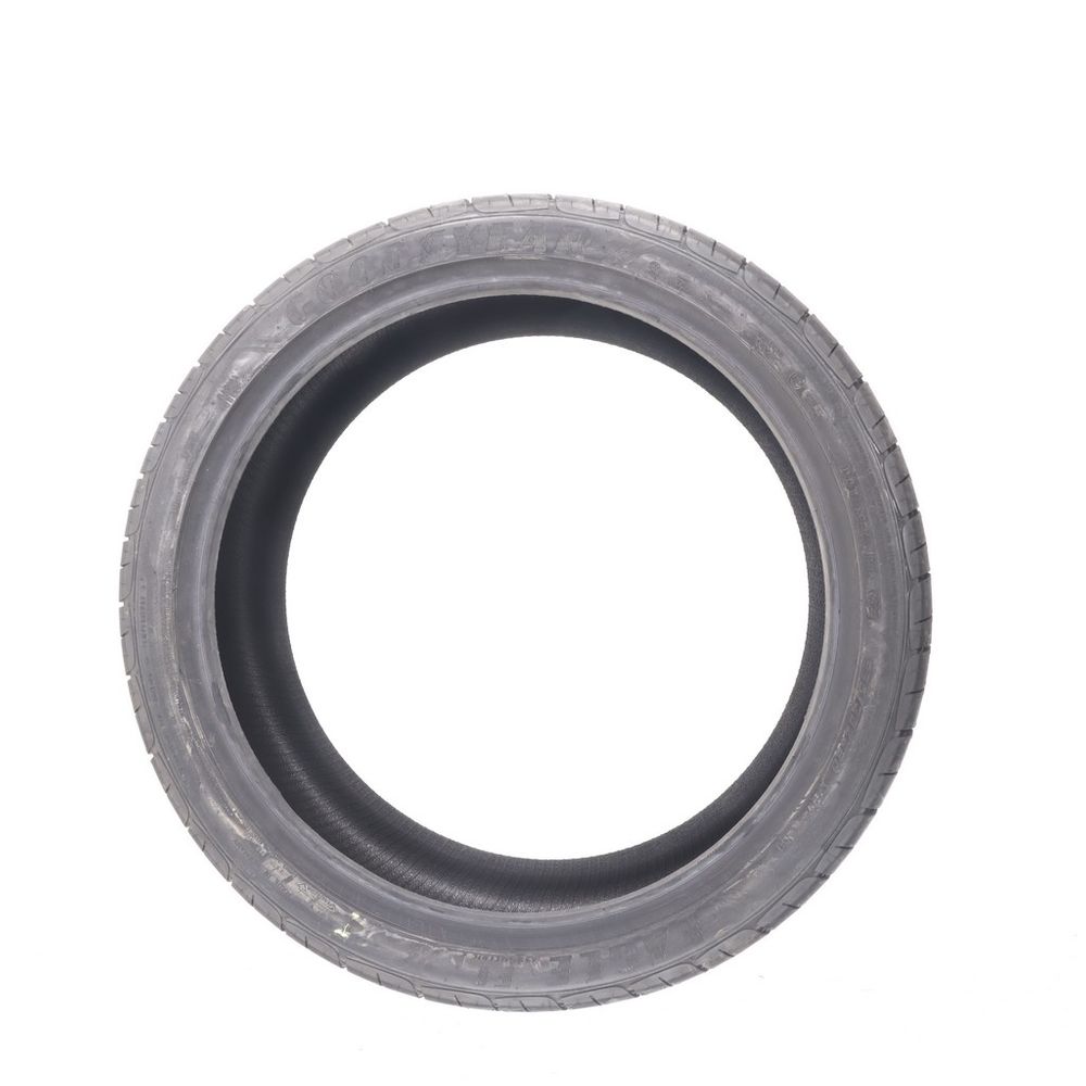 New 265/35ZR20 Goodyear Eagle F1 Asymmetric 2 NO 95Y - Image 3