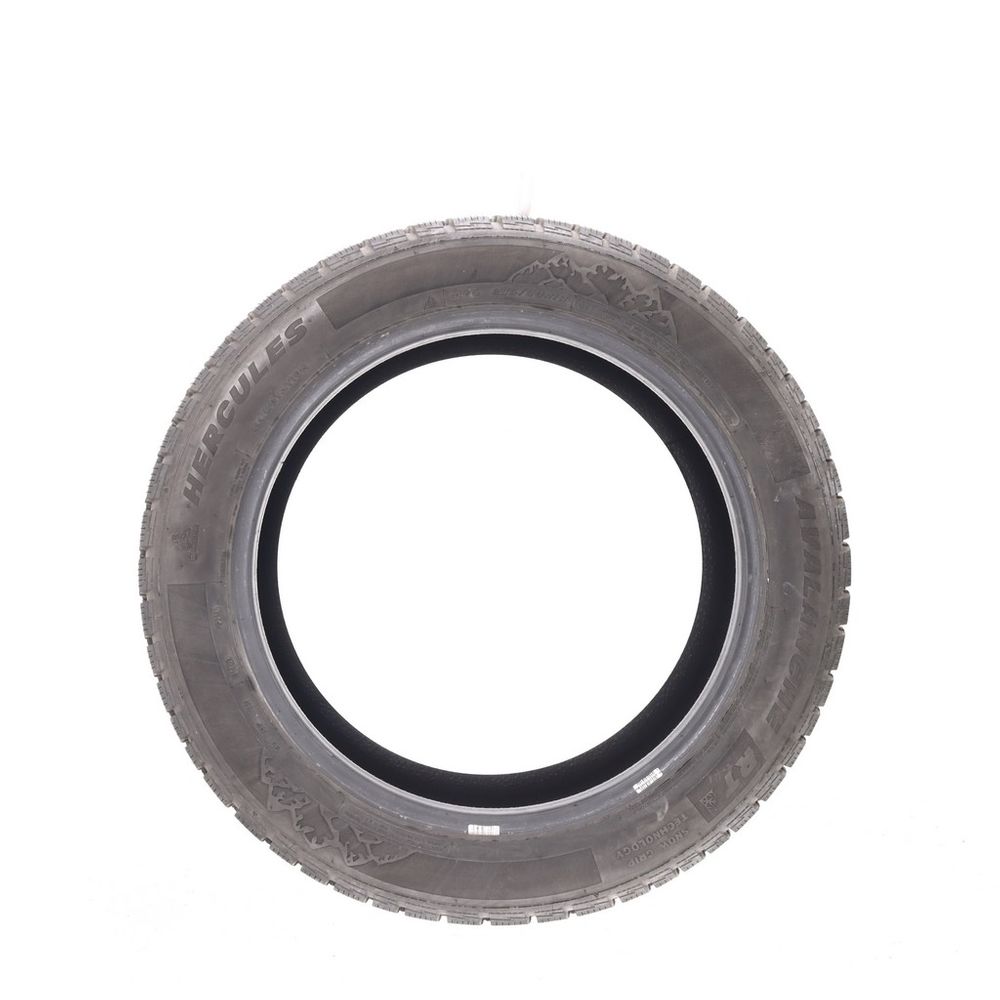 Used 235/50R18 Hercules Avalanche RT 97T - 9/32 - Image 3