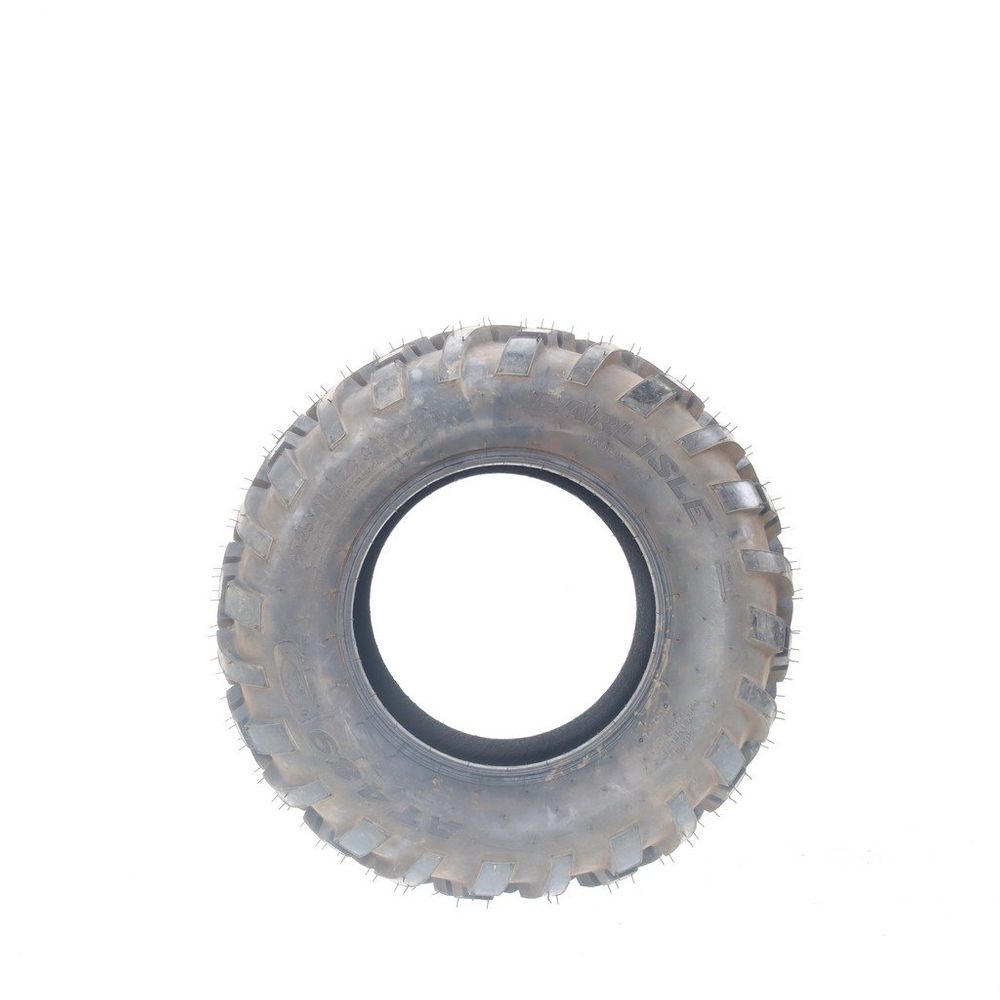Used 25X11-12 Carlisle AT489 1N/A - 24.5/32 - Image 3