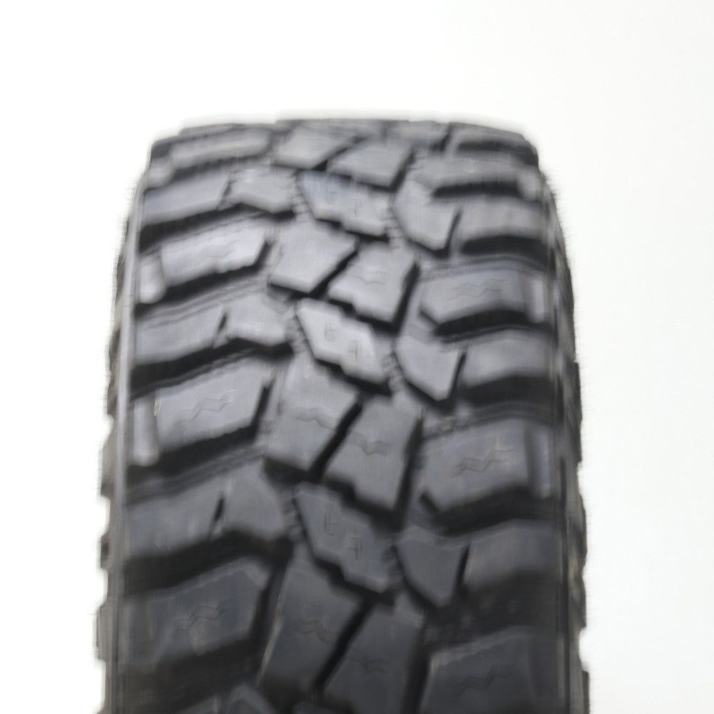 Used LT 285/70R17 Cooper Discoverer STT Pro 121/118Q E - 15/32 - Image 2