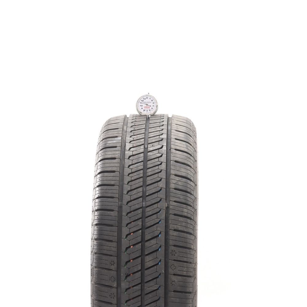 Used 225/60R17 Continental ControlContact Tour M A/S EV 99H - 11/32 - Image 2
