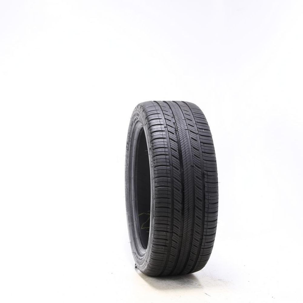 Driven Once 225/45R18 Michelin Premier A/S 91V - 8/32 - Image 1