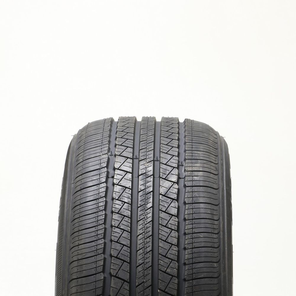 New 235/55ZR17 Landsail CLV2 103W - 9.5/32 - Image 2