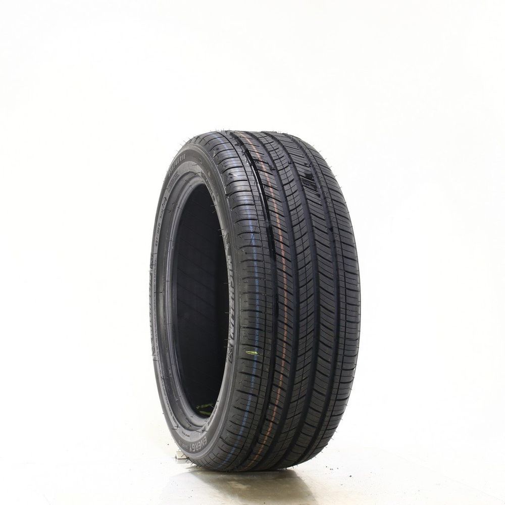 New 235/45R18 Michelin Energy Saver A/S 94V - 9/32 - Image 1