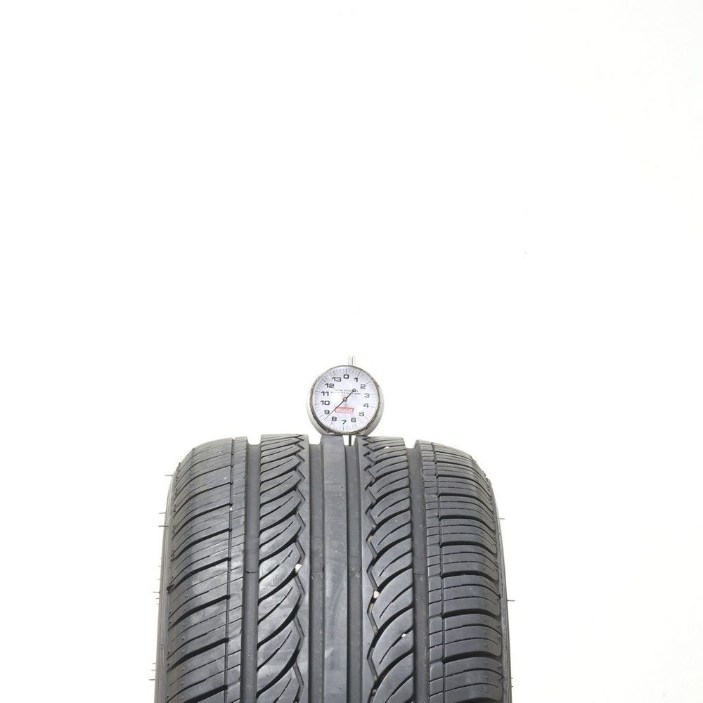 Set of (4) Used 215/45ZR17 Caldera Confidence C3 91W - 8-8.5/32 - Image 5