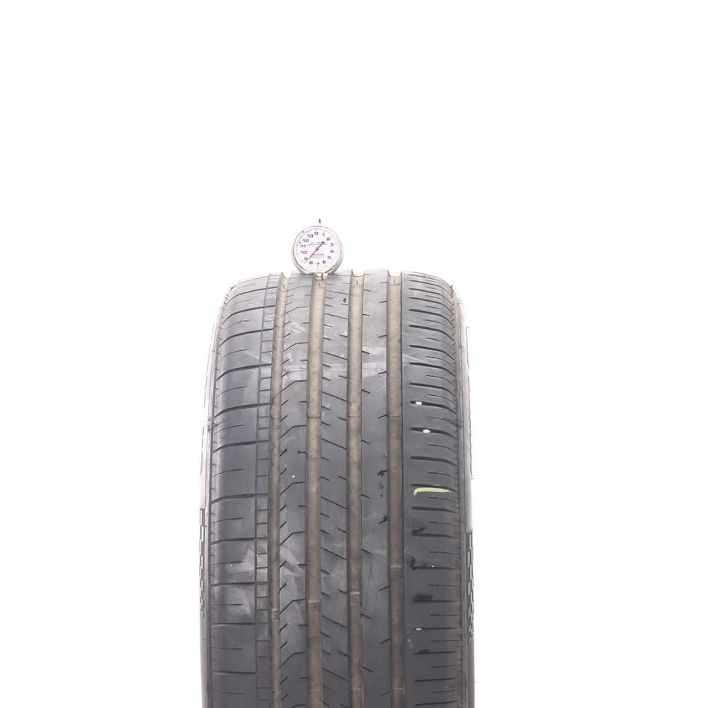 Used 245/45R19 Armstrong Blu-Trac HP 102Y - 8.5/32 - Image 2