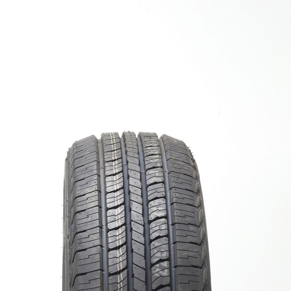 Driven Once 225/75R15 Phantom A/P 102T - 10.5/32 - Image 2
