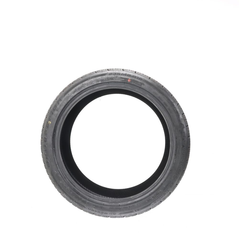 New 235/40R18 BFGoodrich Advantage Control 95W - Image 3