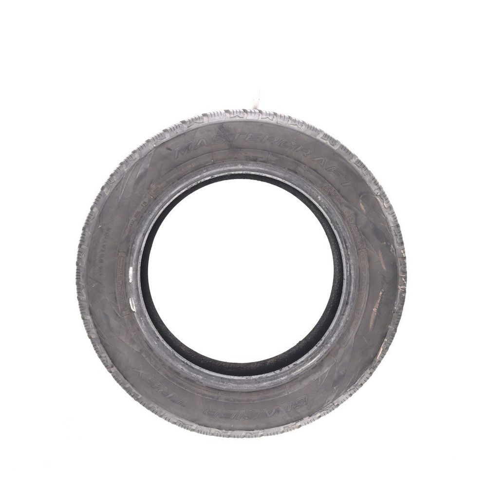 Used 215/60R16 Mastercraft Glacier Trex 95H - 9/32 - Image 3