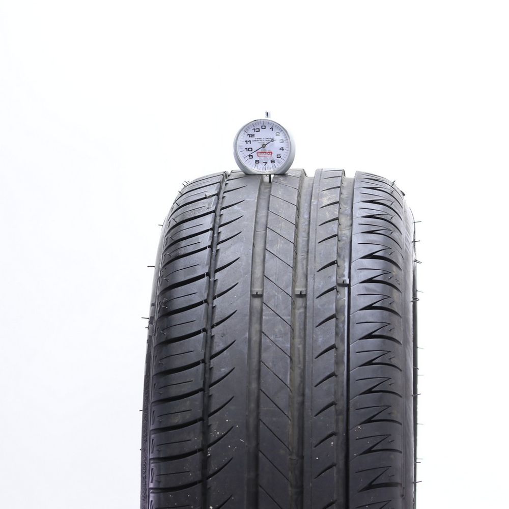 Set of (4) Used 205/50ZR17 Michelin Pilot Sport PS2 N3 89Y - 8-9/32 - Image 5