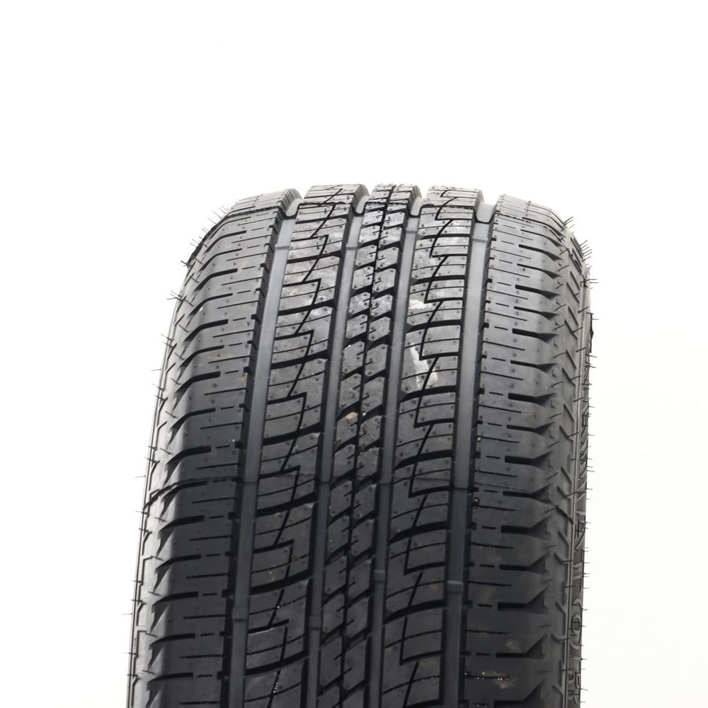 New 275/60R20 Gladiator QR700 SUV 115T - Image 2