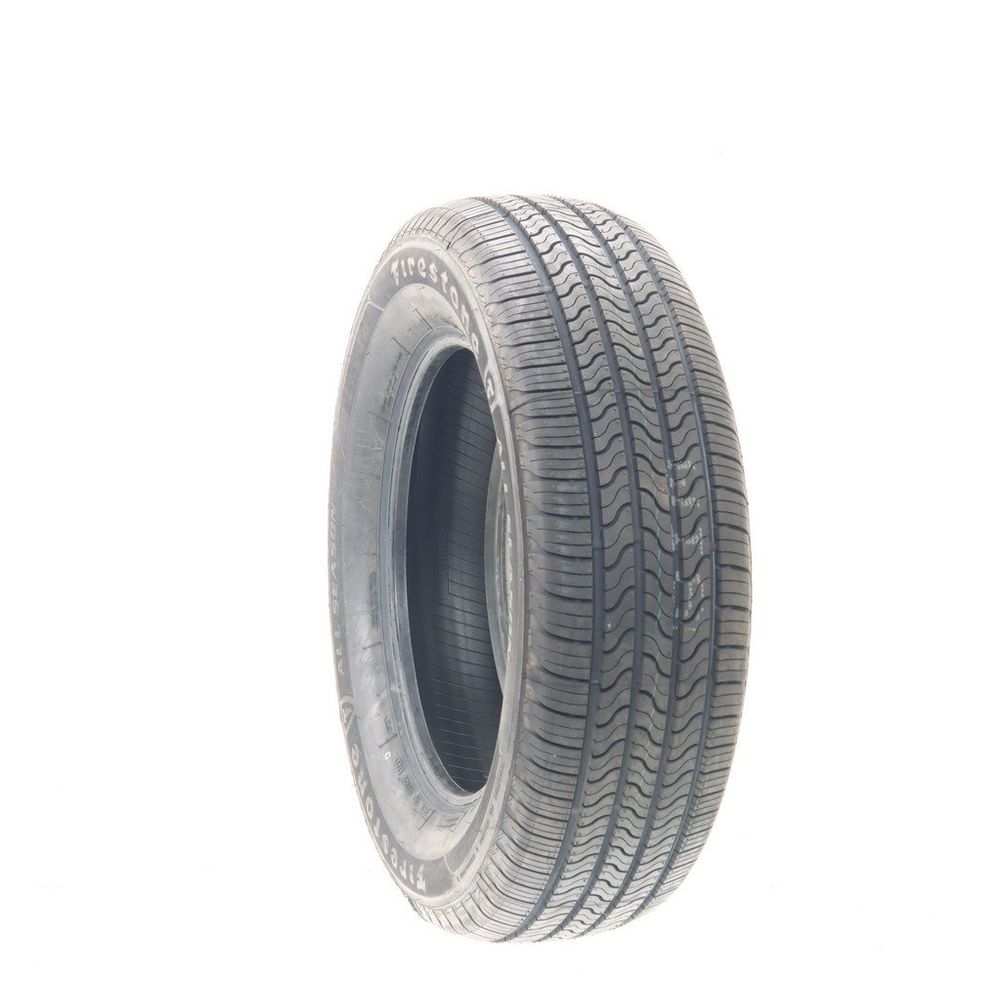 New 235/65R18 Firestone All Season (Firestone) 106H - Image 1