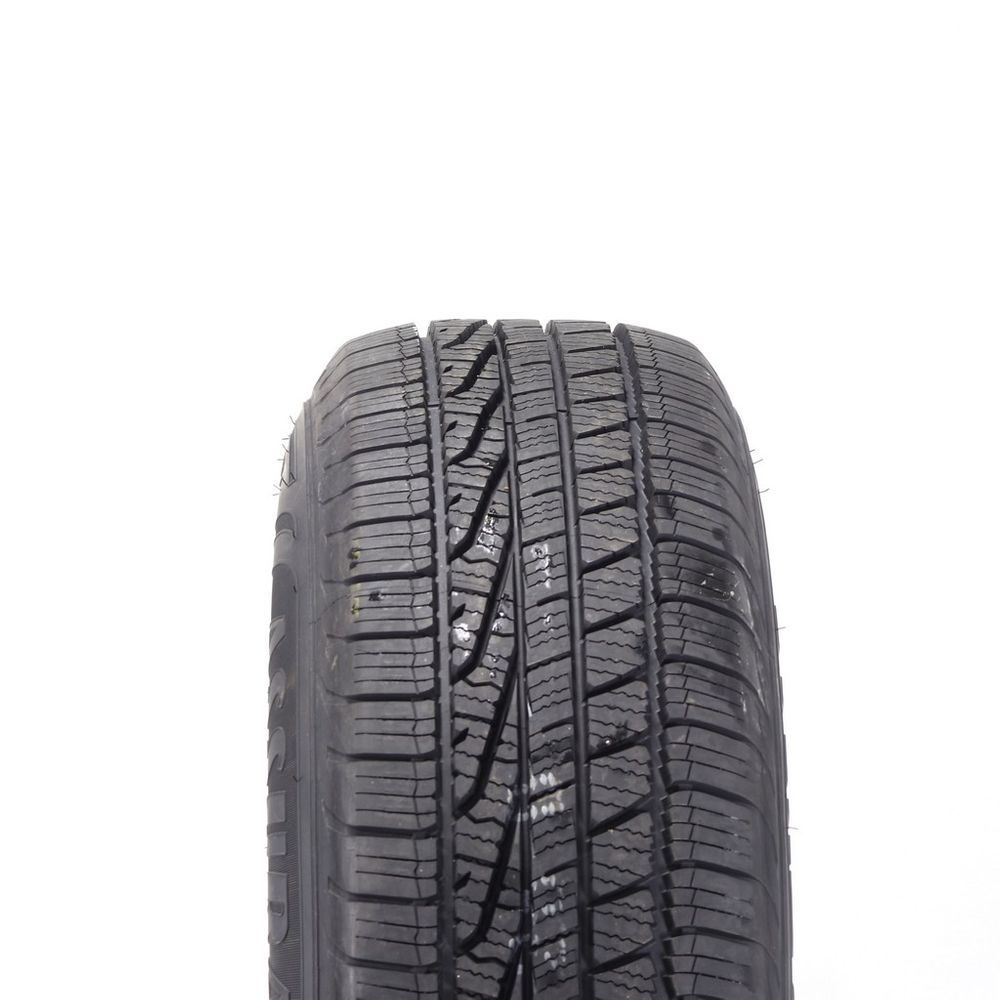 New 215/65R16 Goodyear Assurance WeatherReady 98H - 10/32 - Image 2