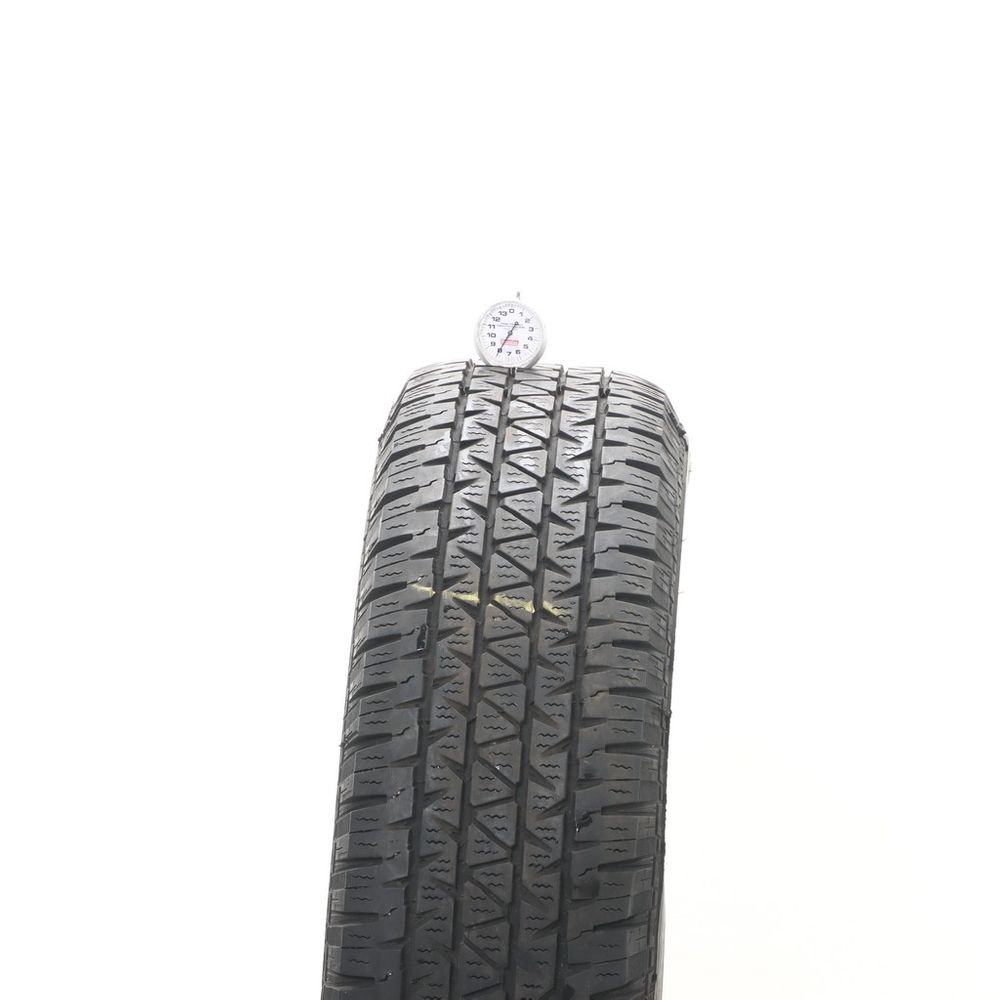 Used 235/65R17 Goodyear Tracker 2 103S - 8/32 - Image 2