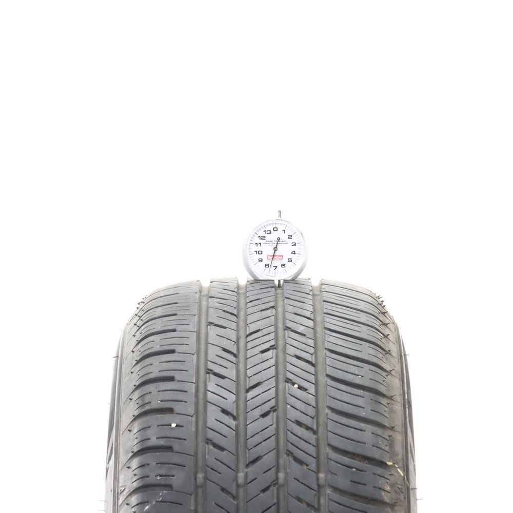 Used 215/60R17 Falken Sincera SN250A A/S 96H - 7.5/32 - Image 2