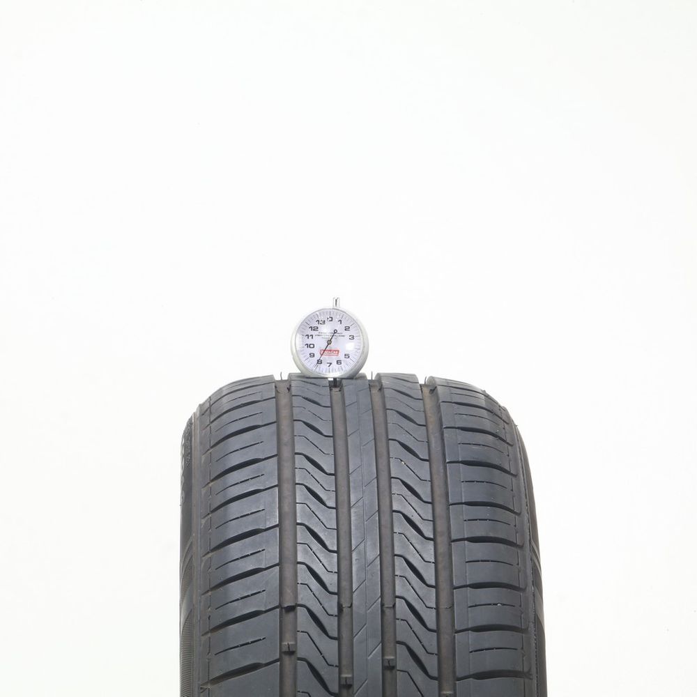 Set of (2) Used 215/55R16 Sentury Touring 97H - 7.5-8/32 - Image 5