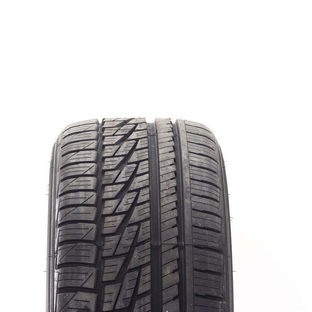 New 245/45R20 Falken Ziex ZE950 A/S 103W - Image 2