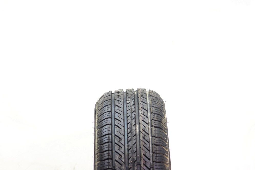 New 195/70R14 Epic Radial LL700 91T - 9.5/32 - Image 2