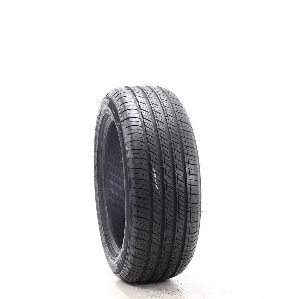 Driven Once 225/50R17 Michelin Primacy Tour A/S 98V - 9.5/32 - Image 1