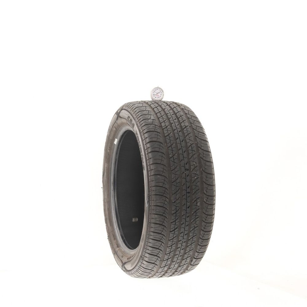 Used 225/50R17 Cooper CS4 Touring 94V - 9.5/32 - Image 1