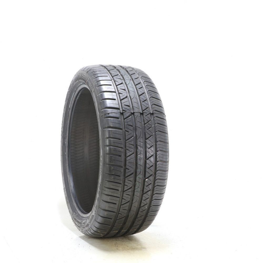 New 245/40R20 Cooper Zeon RS3-G1 99Y - New - Image 1