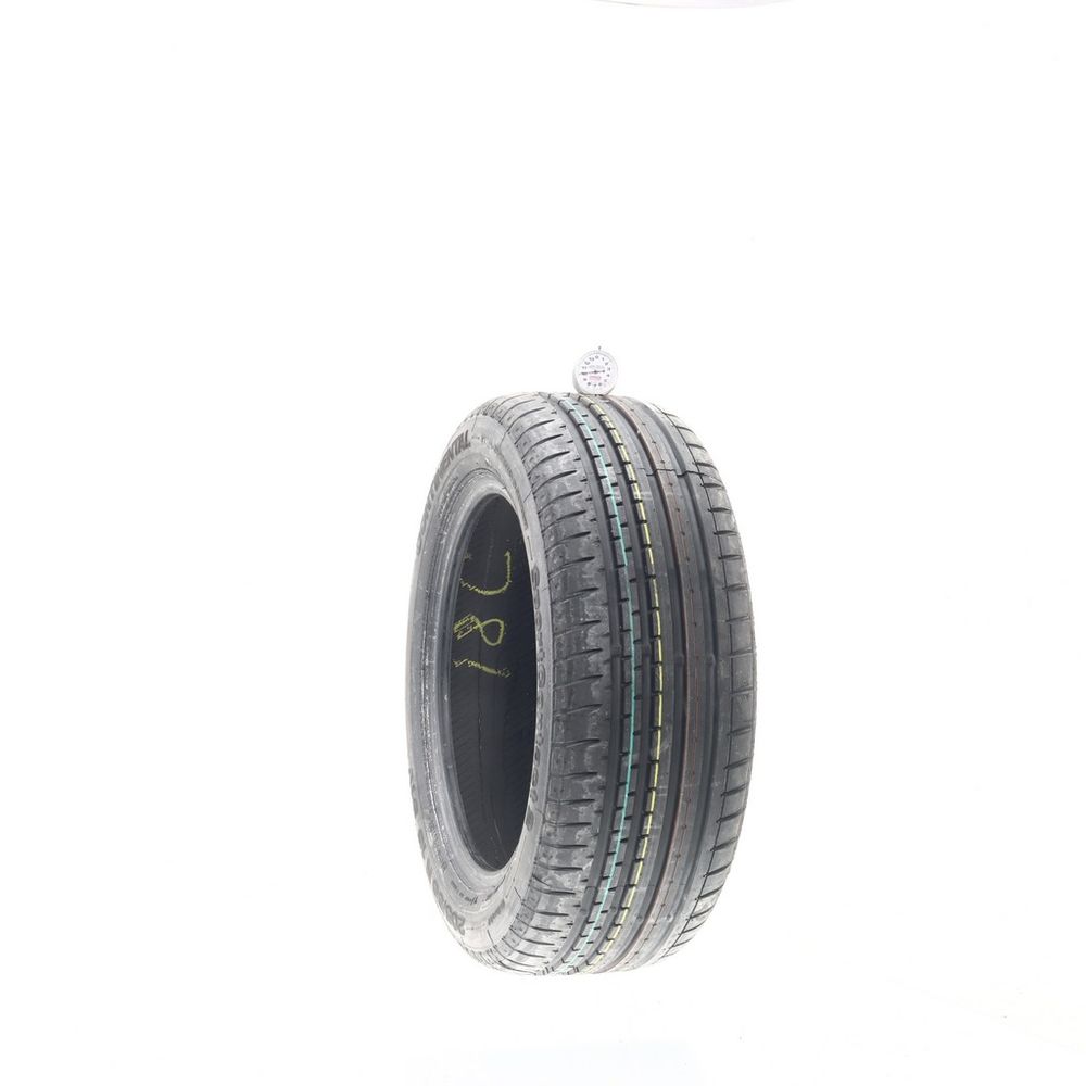 Used 205/55R16 Continental SportContact 2 91V - 10/32 - Image 1
