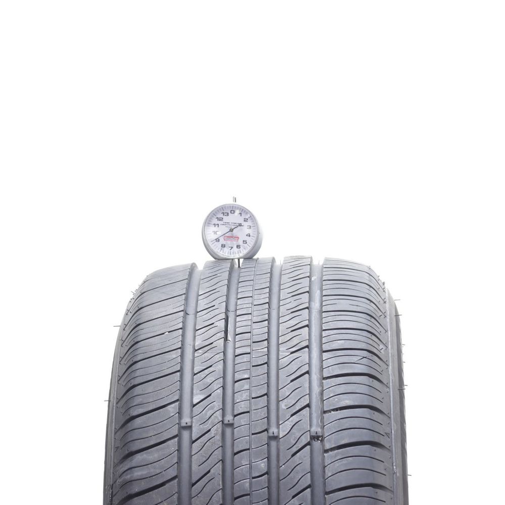 Used 225/55R18 GT Radial Champiro Touring AS 98V - 9/32 - Image 2
