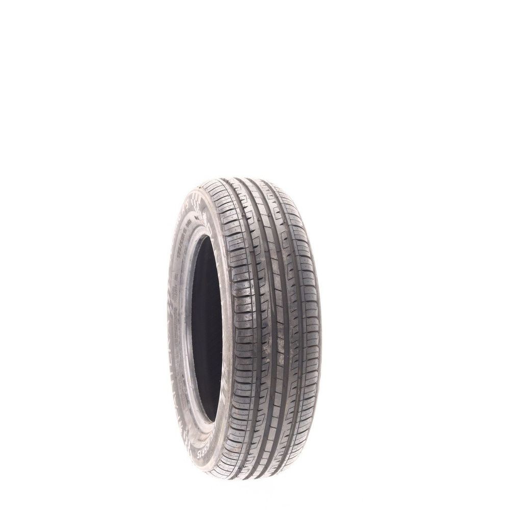 New 175/65R15 Pantera Touring A/S 84H - Image 1