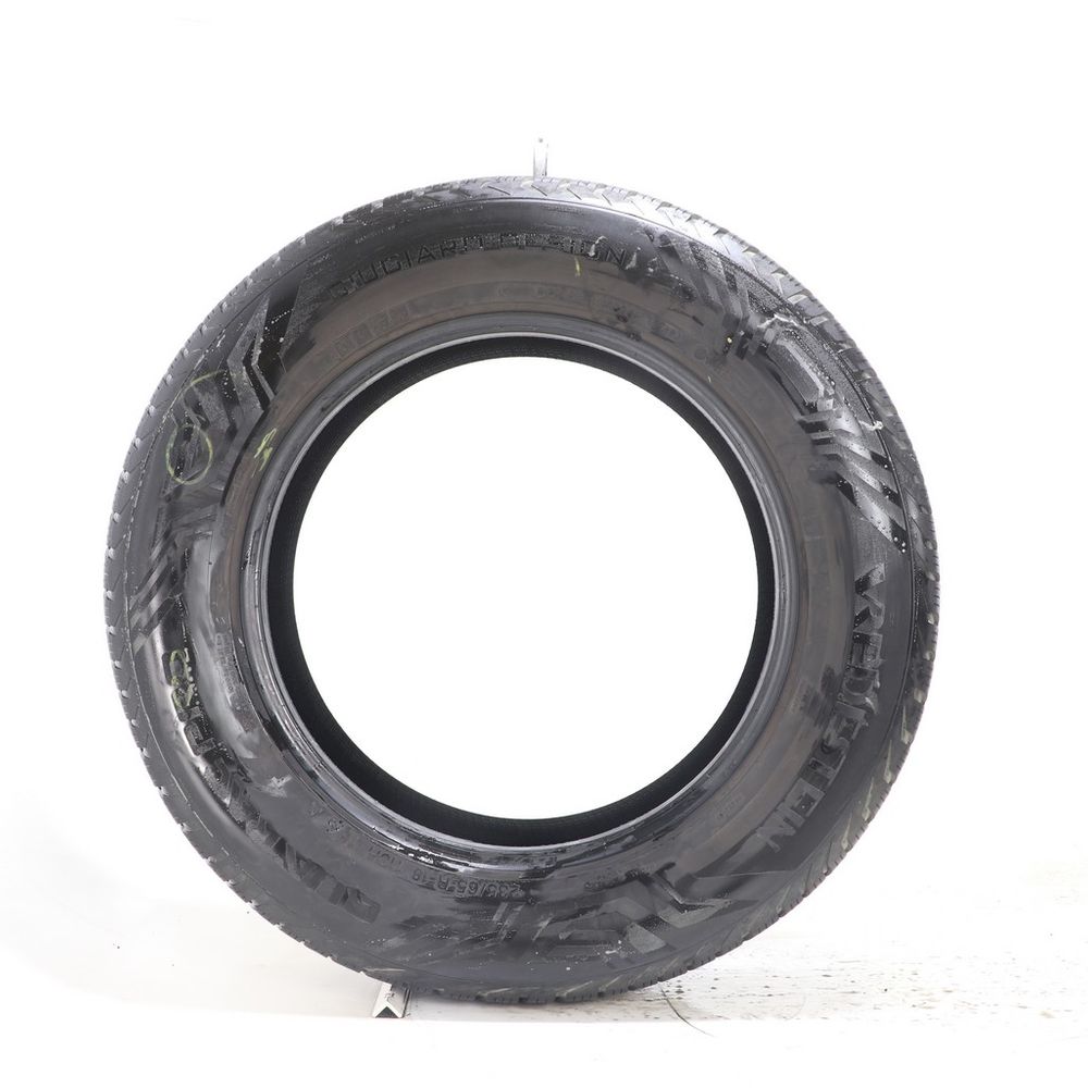 Used 235/65R18 Vredestein Quatrac Pro 110H - 7/32 - Image 3