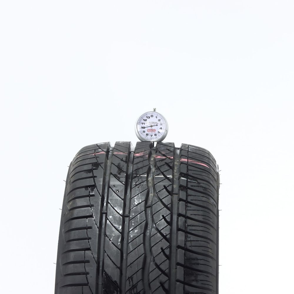 Set of (2) Used 235/50R18 Kelly Edge Sport 97W - 9.5-10/32 - Image 5
