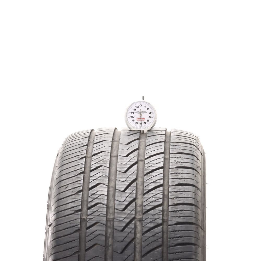 Used 235/55R18 Toyo Ultra Z900 100V - 6.5/32 - Image 2