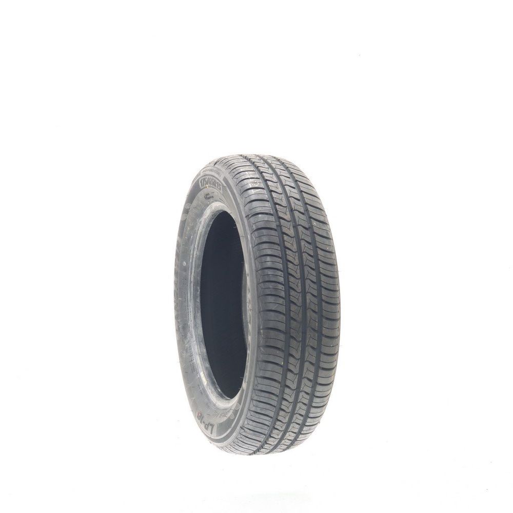 New 175/65R15 Lancaster LP-16 84H - Image 1