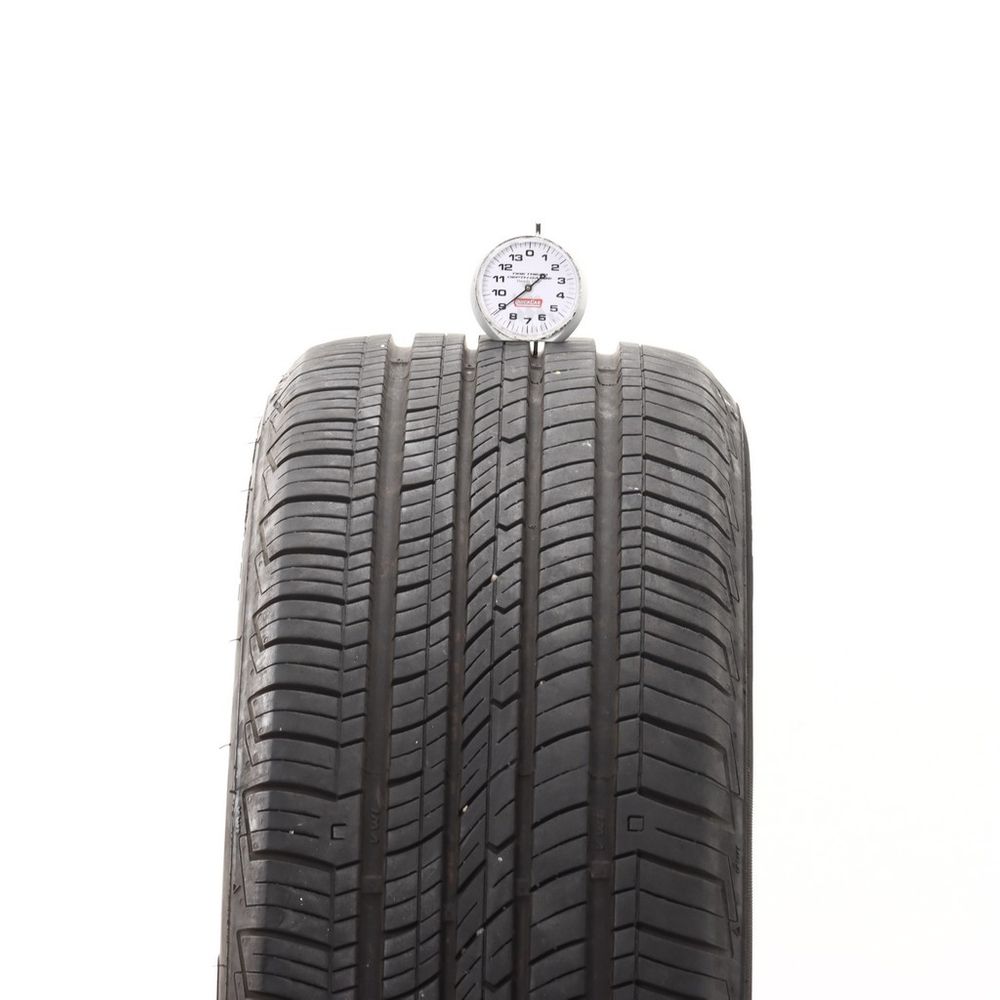 Set of (2) Used 205/55R16 Cooper CS5 Grand Touring 91T - 7-8.5/32 - Image 5
