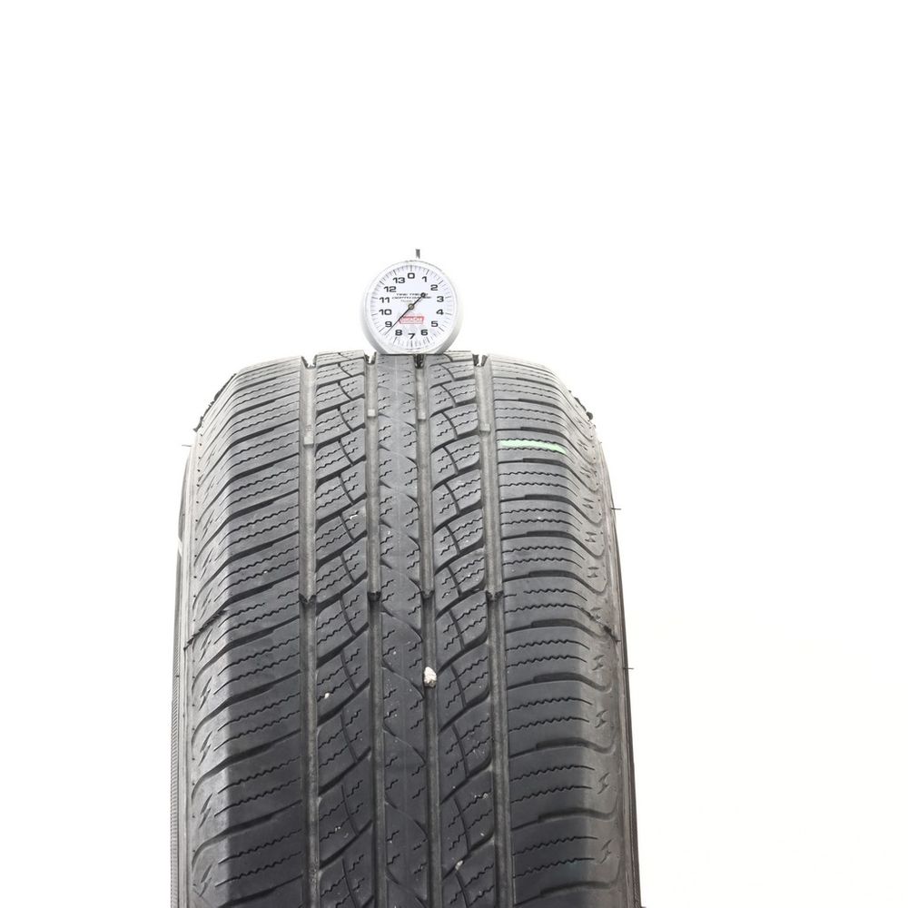 Used 215/70R16 Westlake SU318 H/T 100T - 8.5/32 - Image 2