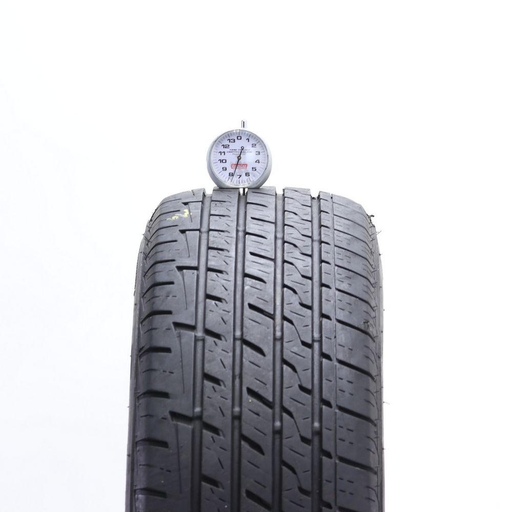 Set of (2) Used 195/65R15 Firestone Firehawk AS 91H - 6.5-7.5/32 - Image 5