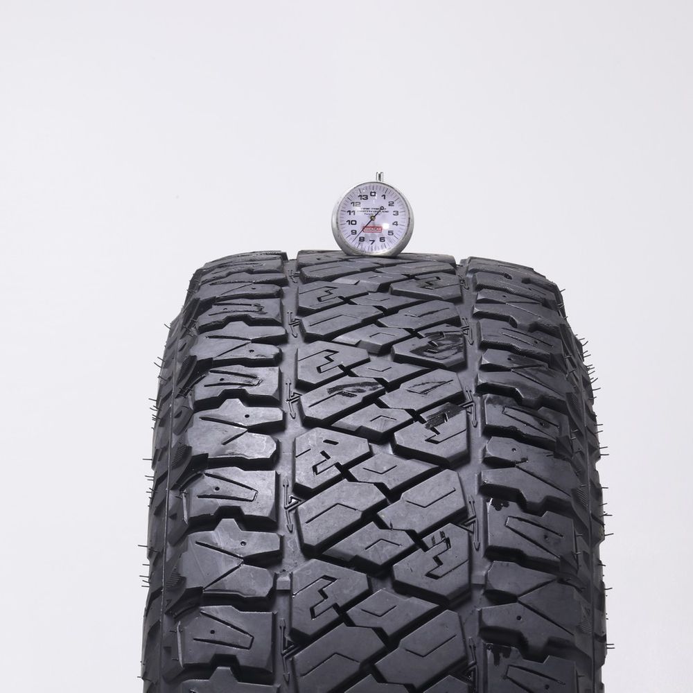 Used 275/65R18 Thunderer Ranger A/T R 116T - 8.5/32 - Image 2