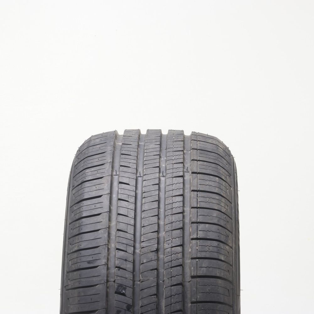 New 235/55R18 Prinx HiCity HH2 100V - 9.5/32 - Image 2