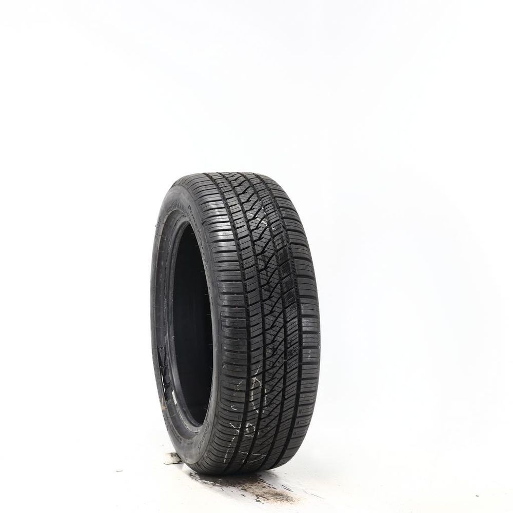 Driven Once 205/50R17 Continental PureContact LS 93V - 10/32 - Image 1